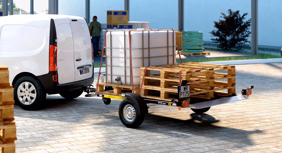 Soluciones de Transporte para Telefonía y Redes